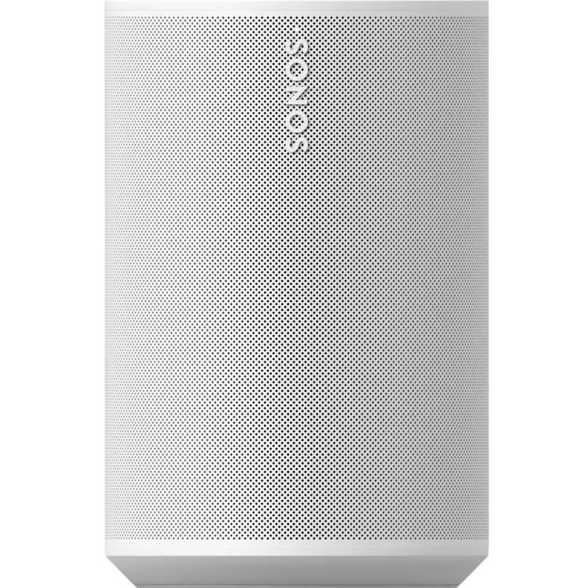 Enceinte connectée Era 100 Sonos bluetooth wifi -  Sonos