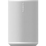 Enceinte connectée Era 100 Sonos bluetooth wifi -  Sonos