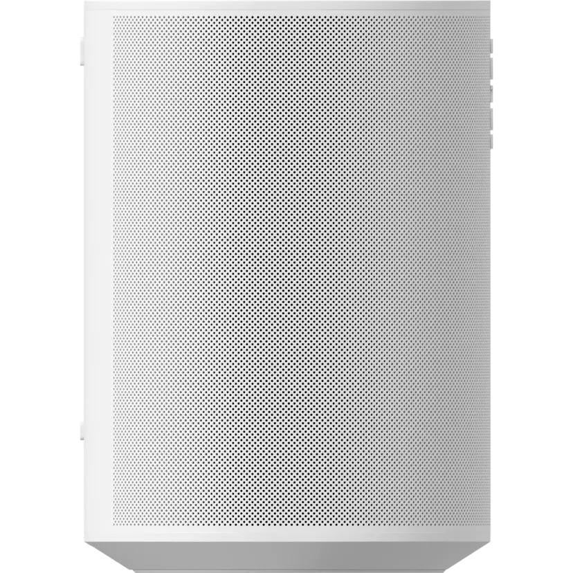 Enceinte connectée Era 100 Sonos bluetooth wifi -  Sonos