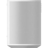 Enceinte connectée Era 100 Sonos bluetooth wifi -  Sonos