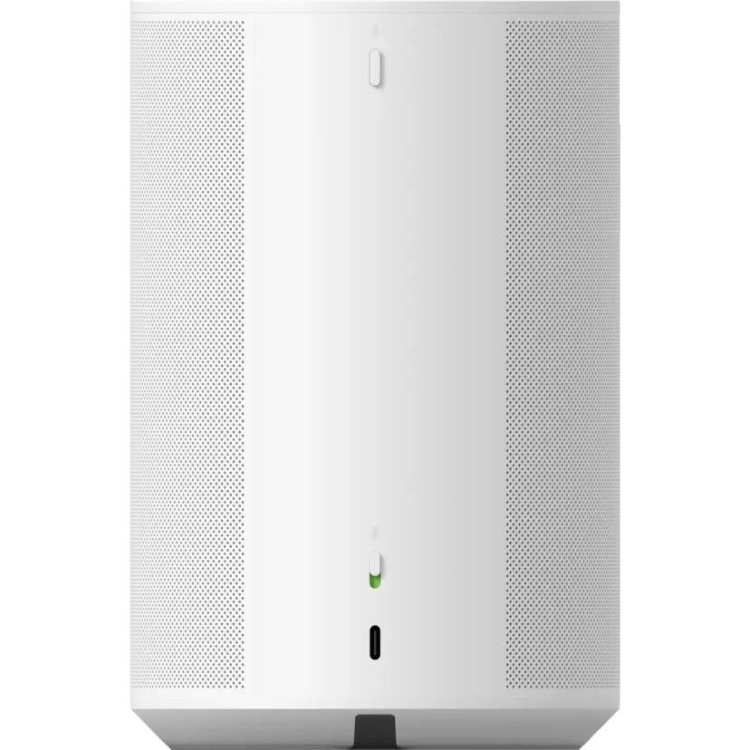 Enceinte connectée Era 100 Sonos bluetooth wifi -  Sonos