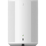 Enceinte connectée Era 100 Sonos bluetooth wifi -  Sonos