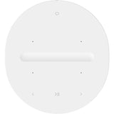 Enceinte connectée Era 100 Sonos bluetooth wifi -  Sonos