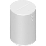 Enceinte connectée Era 100 Sonos bluetooth wifi -  Sonos