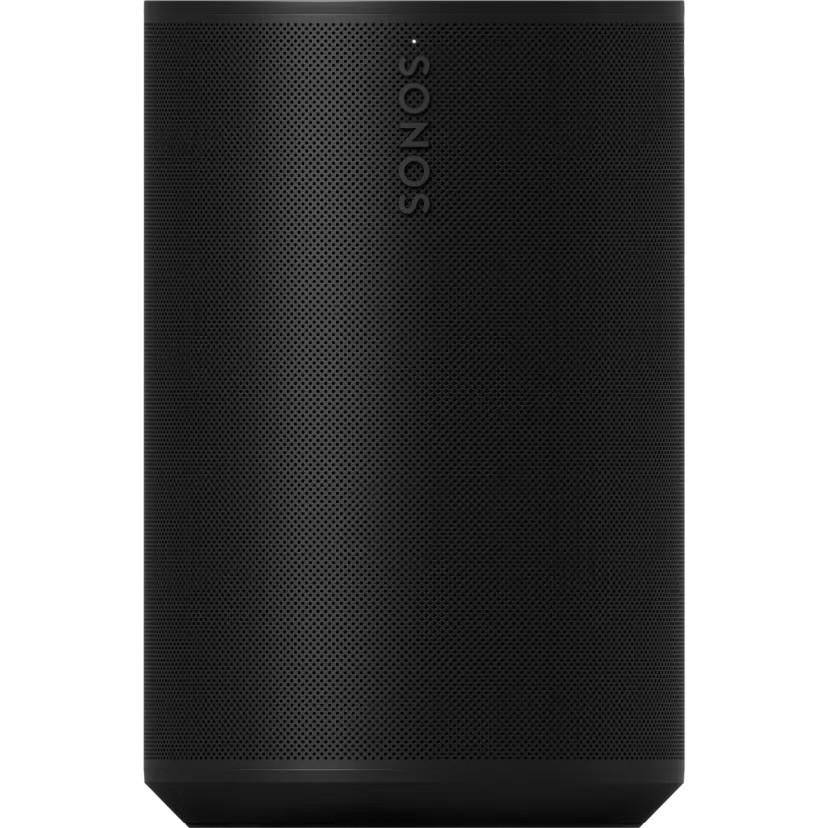 Enceinte connectée Era 100 Sonos bluetooth wifi -  Sonos