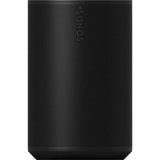 Enceinte connectée Era 100 Sonos bluetooth wifi -  Sonos
