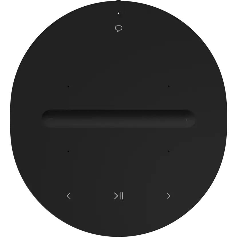Enceinte connectée Era 100 Sonos bluetooth wifi -  Sonos