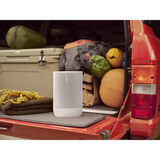Sonos Move 2 blanc camion