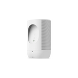 Sonos Move 2 blanc dos
