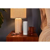 Sonos_Roam_2_blanc