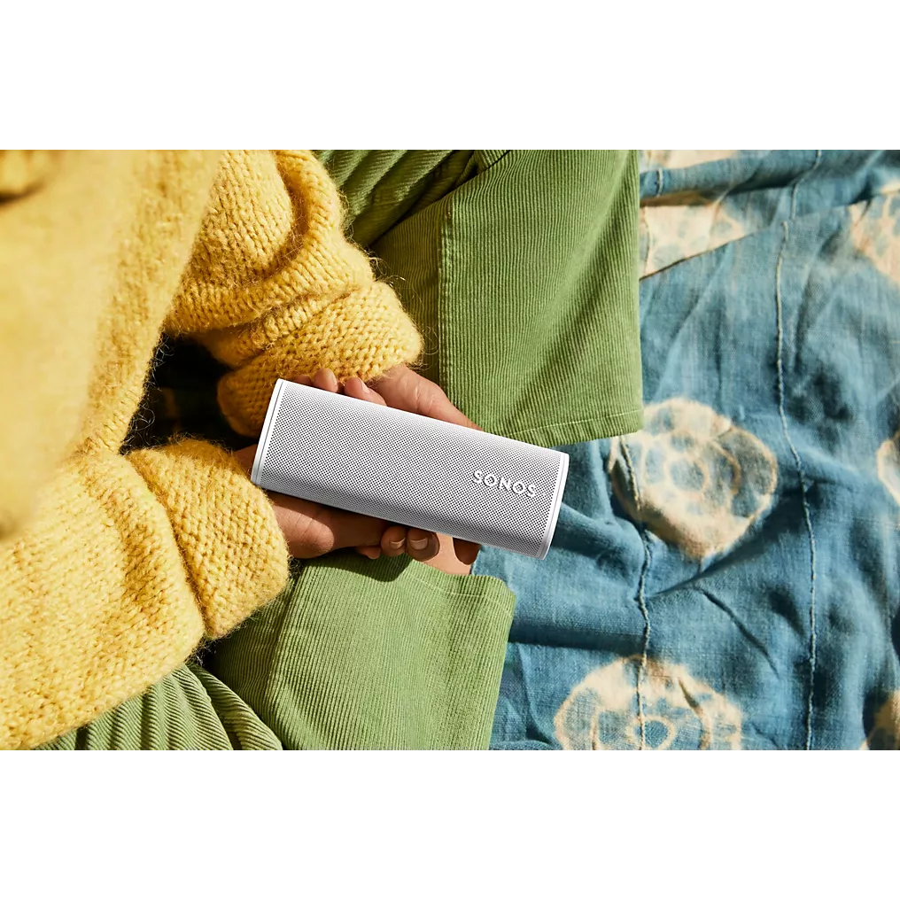 Sonos_Roam_2_blanc 2