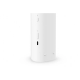 Sonos_Roam_2_blanc dos