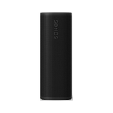 Sonos Roam 2  noir