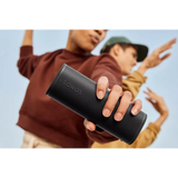 Sonos Roam 2  noir 2