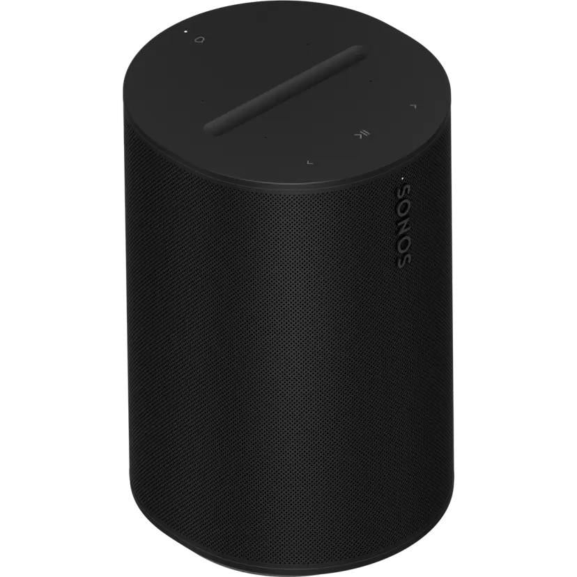 Enceinte connectée Era 100 Sonos bluetooth wifi -  Sonos