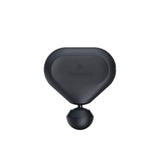 Theragun Mini 3.0 Noir - Pistolet de massage - Therabody