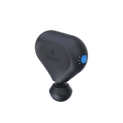 Theragun Mini 3.0 Noir - Pistolet de massage - Therabody