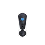 Theragun Mini 3.0 Noir - Pistolet de massage - Therabody