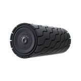 Theragun Wave Roller - Rouleaux à vibrations pour les muscles - Therabody