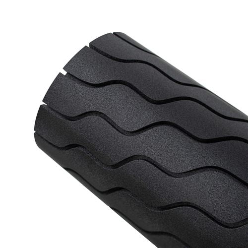 Theragun Wave Roller - Rouleaux à vibrations pour les muscles - Therabody