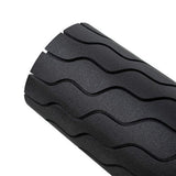 Theragun Wave Roller - Rouleaux à vibrations pour les muscles - Therabody