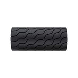 Theragun Wave Roller - Rouleaux à vibrations pour les muscles - Therabody