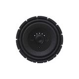 Theragun Wave Roller - Rouleaux à vibrations pour les muscles - Therabody