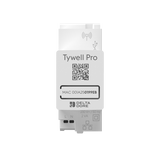 Tywell Pro - Box modulaire pour gestion bioclimatique des occultants - 6702000  - Delta Dore