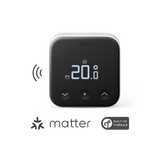 Sonde de température sans fil X - tado°