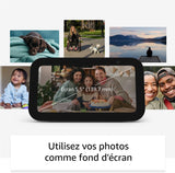 Echo Show 5 (3ᵉ génération) – Amazon Alexa