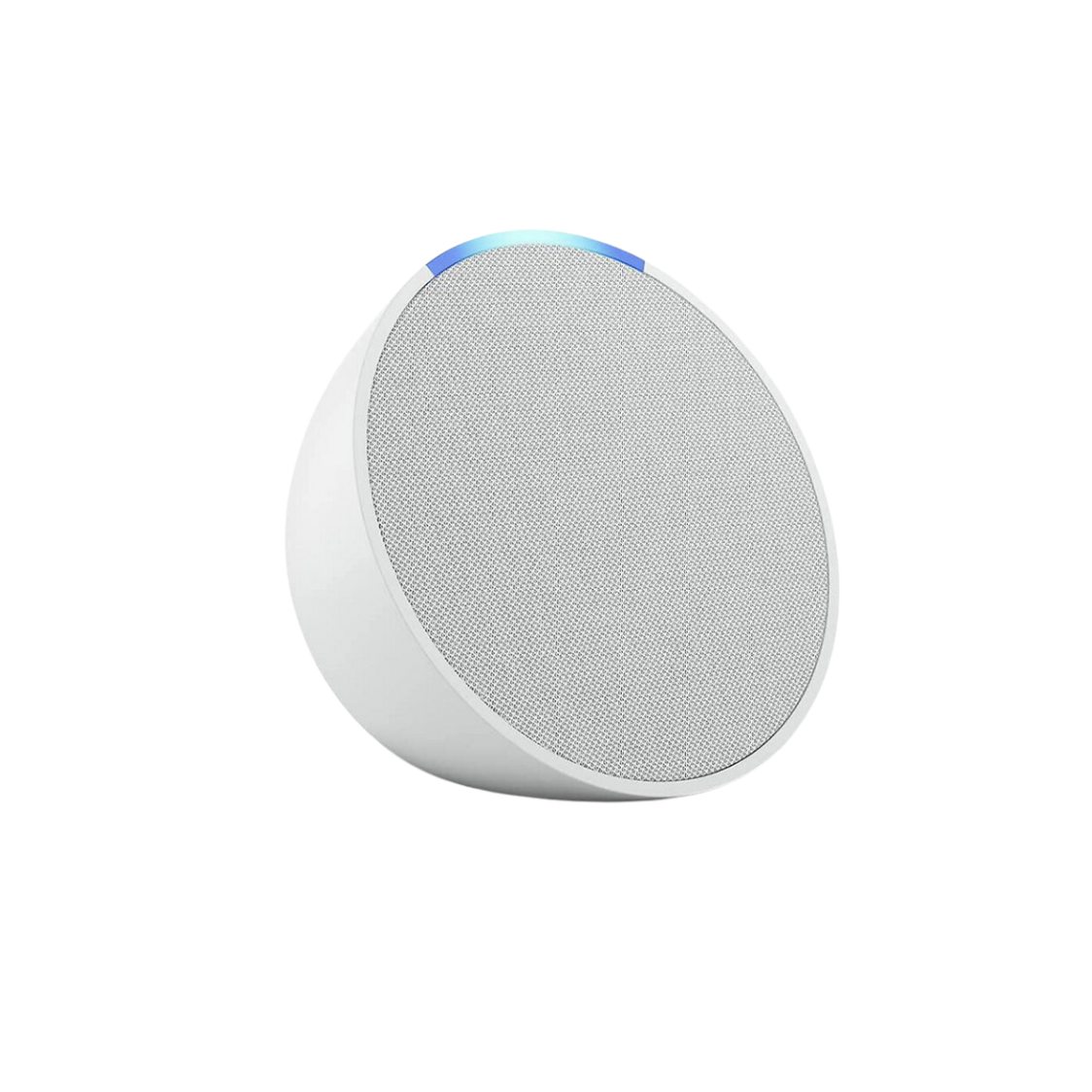 Echo Pop Amazon Alexa