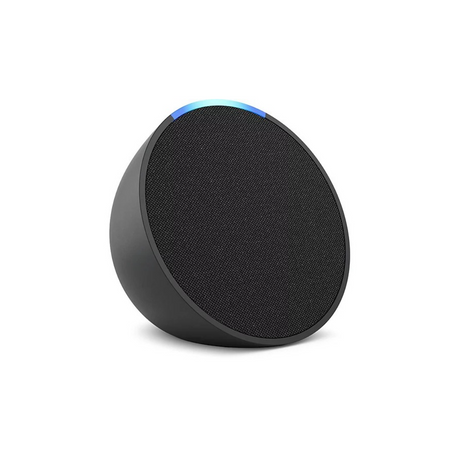Echo Pop Amazon Alexa