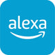 Application compatible