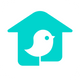 Application compatible