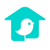 Applicatif