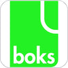 Applicatif