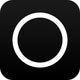 Application compatible