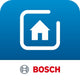 Application compatible