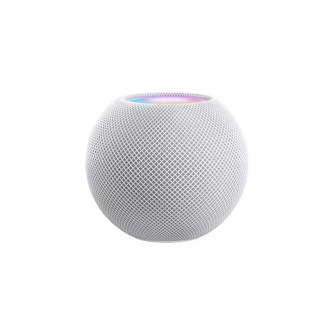 Apple HomePod Mini