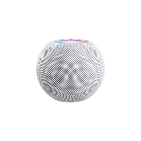 Apple HomePod Mini