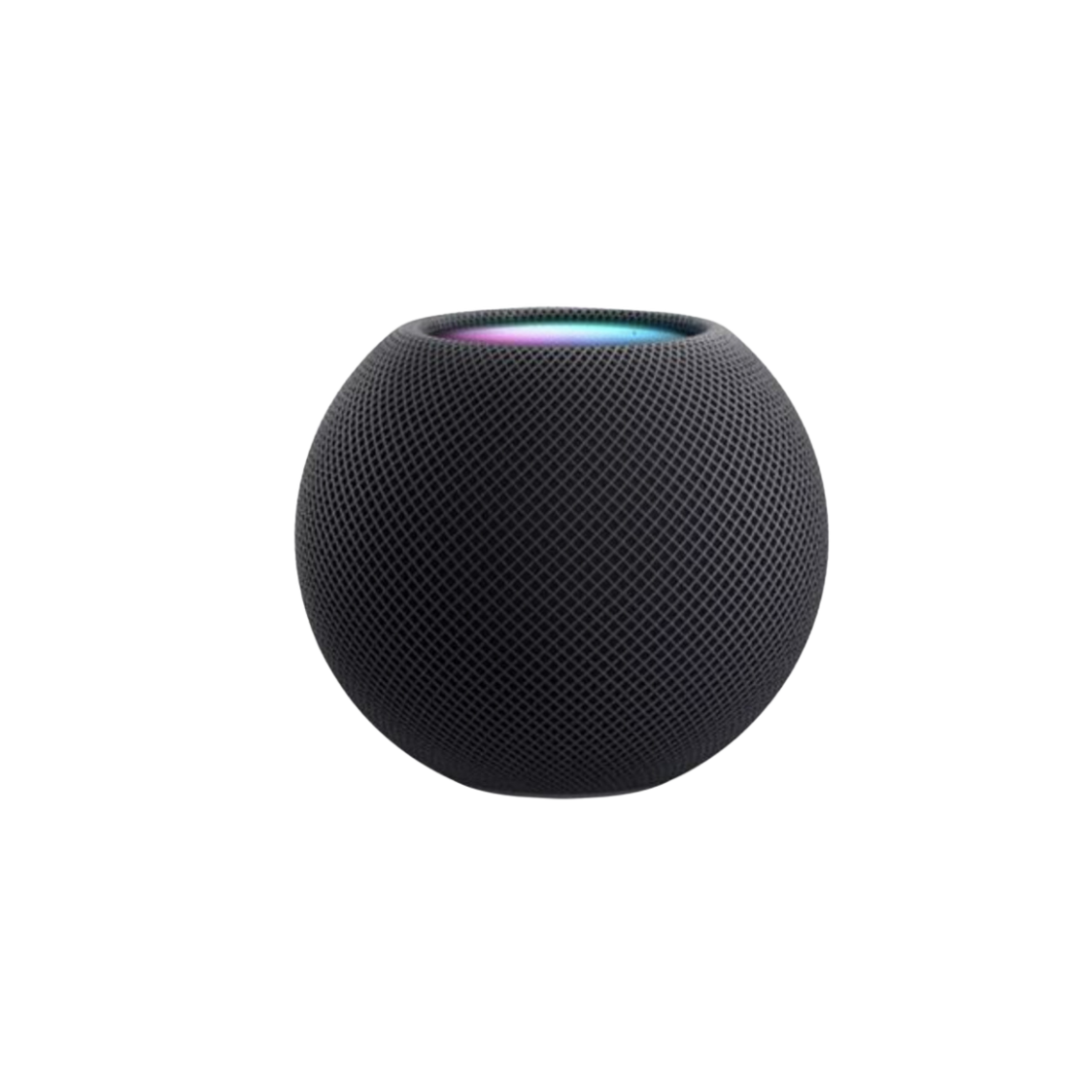 Apple HomePod Mini