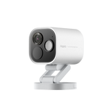 aqara-camera-exterieure-et-controleur-domotique-zigbee-aqara-camera-hub-g5-pro-wi-fi-blanc-nector2
