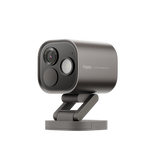 aqara-camera-exterieure-et-controleur-domotique-zigbee-aqara-camera-hub-g5-pro-wi-fi-gris-nector2