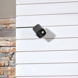 aqara-camera-exterieure-et-controleur-domotique-zigbee-aqara-camera-hub-g5-pro-wi-fi-gris-nector4