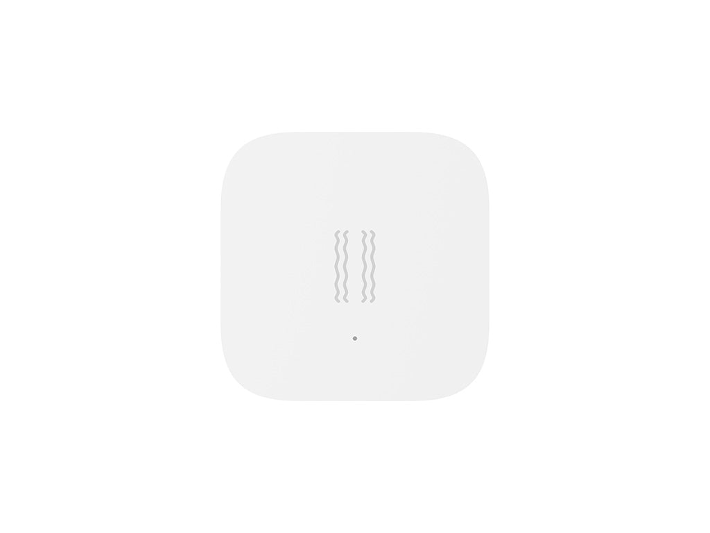 aqara-capteur-de-vibrations-zigbee-capteur-de-vibrations-aqara-t1-djt12lm-nector2