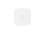 aqara-capteur-de-vibrations-zigbee-capteur-de-vibrations-aqara-t1-djt12lm-nector2