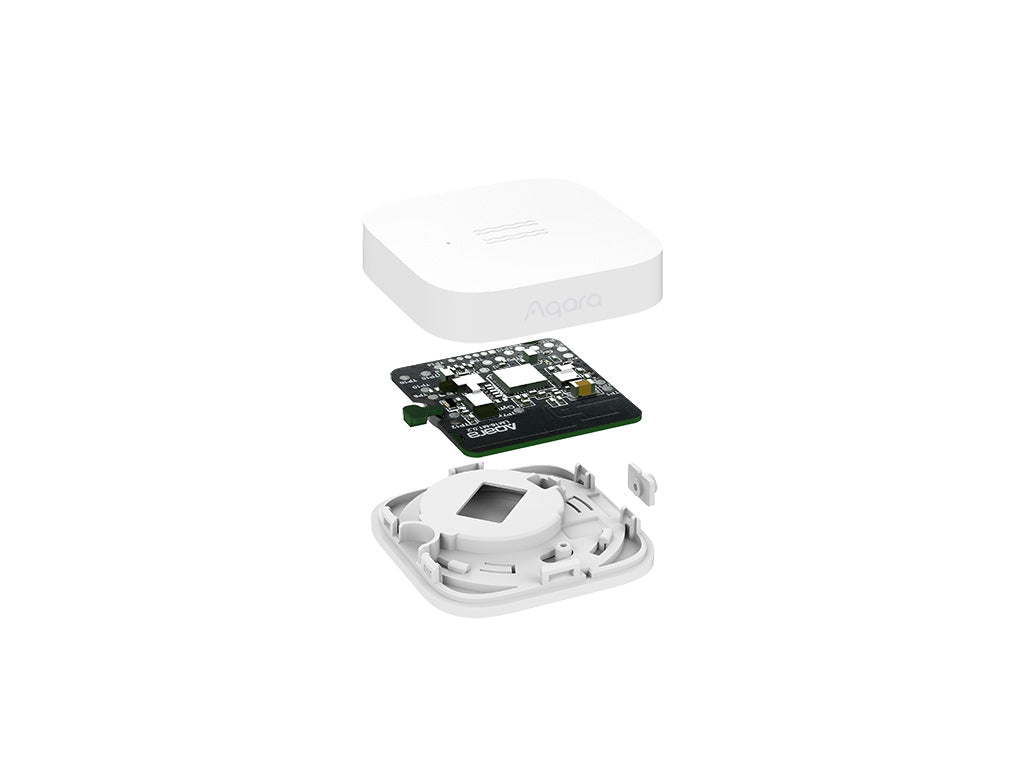 aqara-capteur-de-vibrations-zigbee-capteur-de-vibrations-aqara-t1-djt12lm-nector4