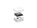 aqara-capteur-de-vibrations-zigbee-capteur-de-vibrations-aqara-t1-djt12lm-nector4