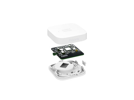 aqara-capteur-de-vibrations-zigbee-capteur-de-vibrations-aqara-t1-djt12lm-nector4