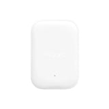 Capteur multi-états porte fenêtre Zigbee Matter Thread P100 Blanc – Aqara